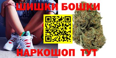ешки Краснознаменск